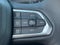 Jeep Compass Limited 2024