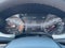 Jeep Compass Limited 2024