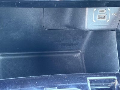 Jeep Compass Limited 2024
