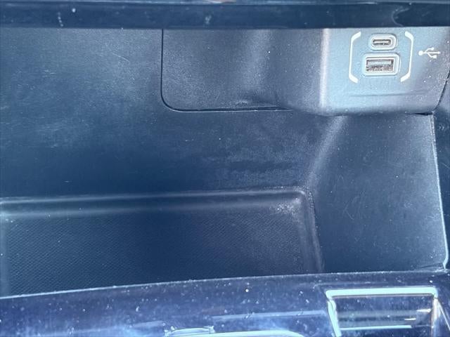 Jeep Compass Limited 2024