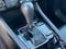 Jeep Compass Limited 2024