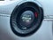 Jeep Compass Limited 2024