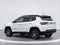 Jeep Compass Limited 2024