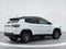 Jeep Compass Limited 2024