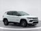 Jeep Compass Limited 2024