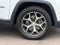 Jeep Compass Limited 2024