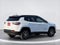 Jeep Compass Limited 2024