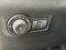 Jeep Compass Limited 2024