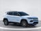 Jeep Compass Limited 2024