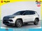Jeep Compass Limited 2025