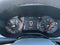 Jeep Compass Limited 2025