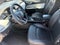Jeep Compass Limited 2025