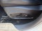 Jeep Compass Limited 2025