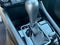 Jeep Compass Limited 2025