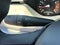 Jeep Compass Limited 2025