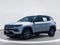 Jeep Compass Limited 2025