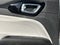 Jeep Compass Limited 2025