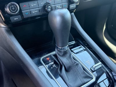 Jeep Compass Limited 2025