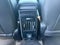 Jeep Compass Limited 2025