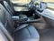 Jeep Compass Limited 2025