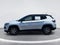 Jeep Compass Limited 2025