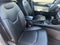 Jeep Compass Limited 2025
