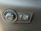 Jeep Compass Limited 2025