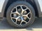 Jeep Compass Limited 2025