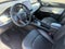 Jeep Compass Limited 2025