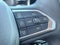 Jeep Compass Limited 2025
