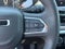 Jeep Compass Limited 2025