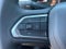 Jeep Compass Limited 2025