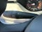 Jeep Compass Limited 2025