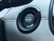 Jeep Compass Limited 2025