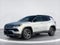 Jeep Compass Limited 2025