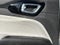 Jeep Compass Limited 2025