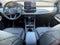 Jeep Compass Limited 2025