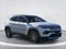 Jeep Compass Limited 2025