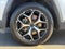 Jeep Compass Limited 2025