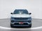 Jeep Compass Limited 2025