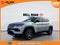 Jeep Compass Limited 2025