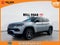 Jeep Compass Limited 2025