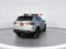Jeep Compass Limited 2025