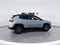 Jeep Compass Limited 2025
