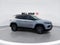 Jeep Compass Limited 2025