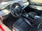 Jeep Compass Limited 2024