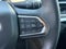Jeep Compass Limited 2024