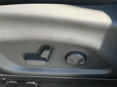 Jeep Compass Limited 2024