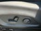 Jeep Compass Limited 2024