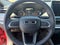 Jeep Compass Limited 2024